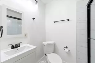 3143 Coolidge Ave, Anaheim, CA 92801 - Photo 64