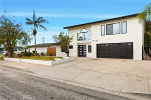 3143 Coolidge Ave, Anaheim, CA 92801 - Photo 4