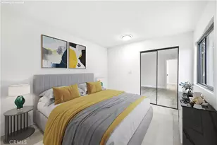 3143 Coolidge Ave, Anaheim, CA 92801 - Photo 12
