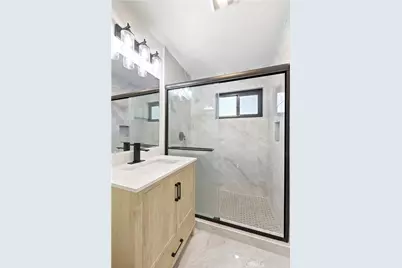 3143 Coolidge Avenue, Anaheim, CA 92801 - Photo 32