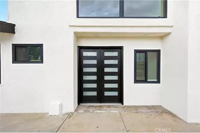 3143 Coolidge Avenue, Anaheim, CA 92801 - Photo 8