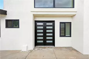 3143 Coolidge Ave, Anaheim, CA 92801 - Photo 8