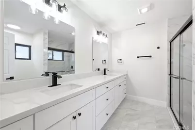 3143 Coolidge Avenue, Anaheim, CA 92801 - Photo 46