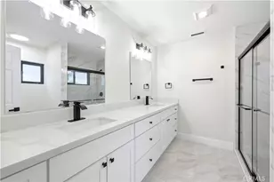 3143 Coolidge Ave, Anaheim, CA 92801 - Photo 46