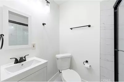 3143 Coolidge Avenue, Anaheim, CA 92801 - Photo 64