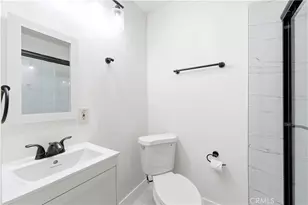 3143 Coolidge Ave, Anaheim, CA 92801 - Photo 64