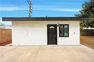 3143 Coolidge Ave, Anaheim, CA 92801 - Photo 58