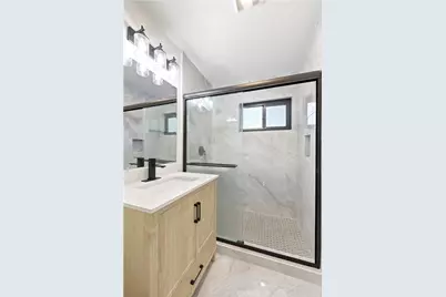 3143 Coolidge Avenue, Anaheim, CA 92801 - Photo 32