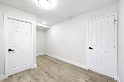 3143 Coolidge Avenue, Anaheim, CA 92801 - Photo 26