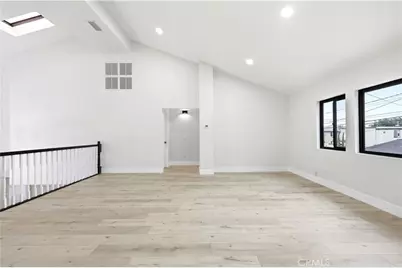 3143 Coolidge Avenue, Anaheim, CA 92801 - Photo 40