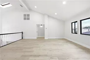 3143 Coolidge Ave, Anaheim, CA 92801 - Photo 40