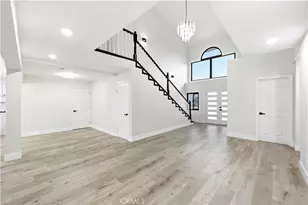 3143 Coolidge Ave, Anaheim, CA 92801 - Photo 24