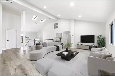 3143 Coolidge Avenue, Anaheim, CA 92801 - Photo 14