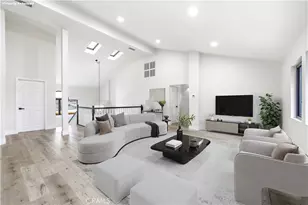 3143 Coolidge Ave, Anaheim, CA 92801 - Photo 14