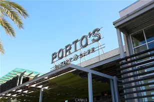 3143 Coolidge Ave, Anaheim, CA 92801 - Photo 74