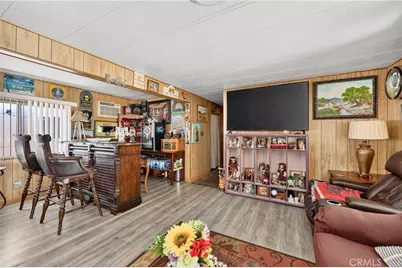 16511 Garfield #43B, Paramount, CA 90723 - Photo 4