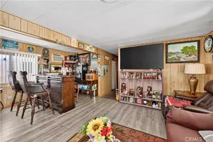 16511 Garfield, Paramount, CA 90723 - Photo 4