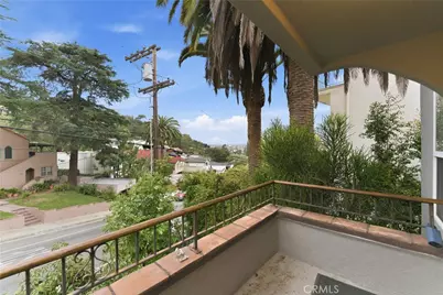 1414 S Adams, Glendale, CA 91205 - Photo 6