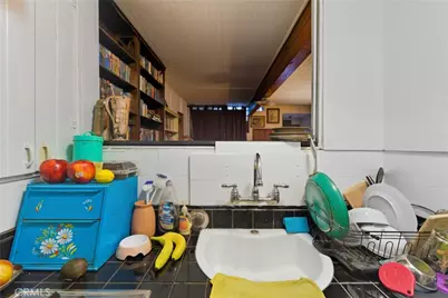 1414 S Adams, Glendale, CA 91205 - Photo 56