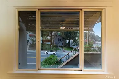 1414 S Adams, Glendale, CA 91205 - Photo 26