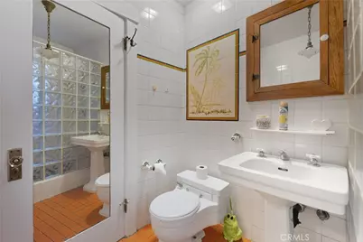 1414 S Adams, Glendale, CA 91205 - Photo 34