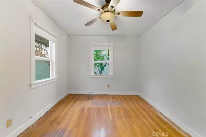 1414 S Adams, Glendale, CA 91205 - Photo 38