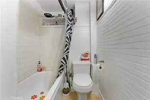 1414 S Adams, Glendale, CA 91205 - Photo 62