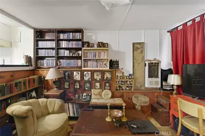 1414 S Adams, Glendale, CA 91205 - Photo 50