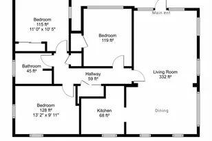 1414 S Adams, Glendale, CA 91205 - Photo 40