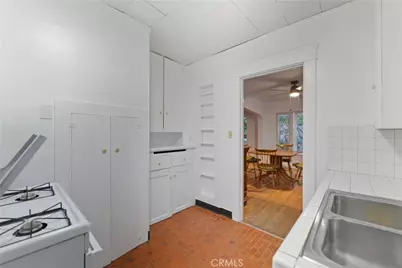1414 S Adams, Glendale, CA 91205 - Photo 16