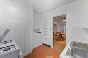 1414 S Adams, Glendale, CA 91205 - Photo 16