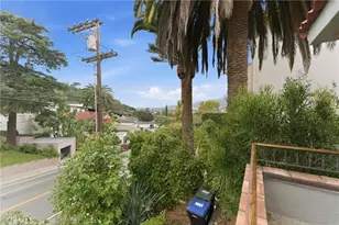 1414 S Adams, Glendale, CA 91205 - Photo 8