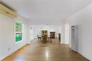 1414 S Adams, Glendale, CA 91205 - Photo 22