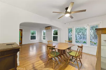 1414 S Adams, Glendale, CA 91205 - Photo 18