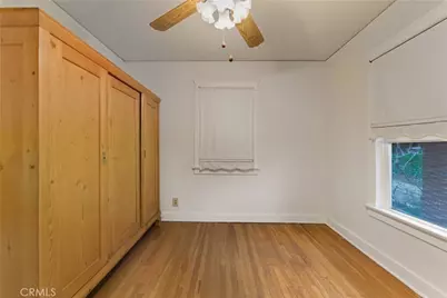 1414 S Adams, Glendale, CA 91205 - Photo 28