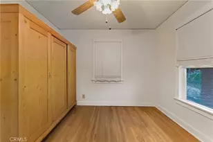 1414 S Adams, Glendale, CA 91205 - Photo 28