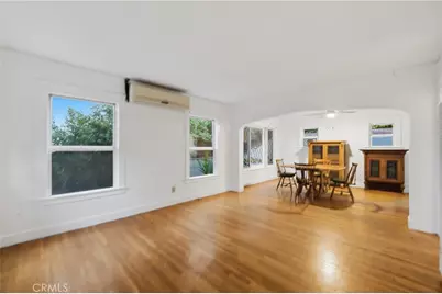 1414 S Adams, Glendale, CA 91205 - Photo 10