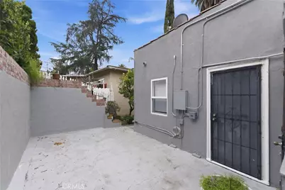 1414 S Adams, Glendale, CA 91205 - Photo 46