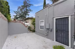 1414 S Adams, Glendale, CA 91205 - Photo 46
