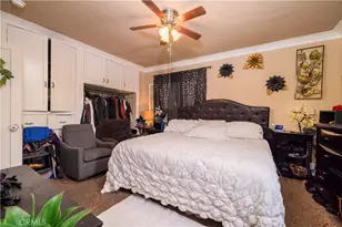 26880 26878 Baseline, Highland, CA 92346 - Photo 10