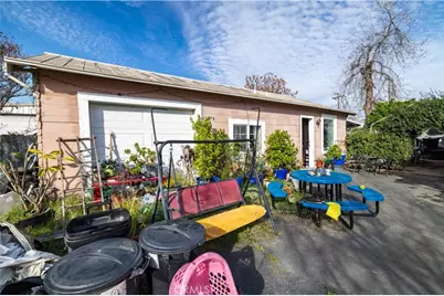 26880 26878 Baseline, Highland, CA 92346 - Photo 28