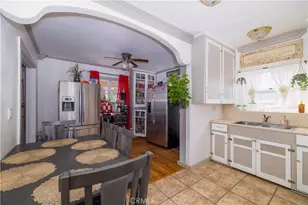 26880 26878 Baseline, Highland, CA 92346 - Photo 8