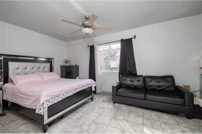 26880 26878 Baseline, Highland, CA 92346 - Photo 24