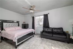 26880 26878 Baseline, Highland, CA 92346 - Photo 24