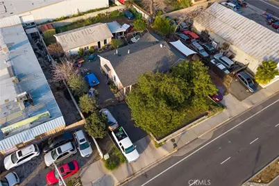 26880 26878 Baseline, Highland, CA 92346 - Photo 4