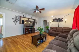 26880 26878 Baseline, Highland, CA 92346 - Photo 6