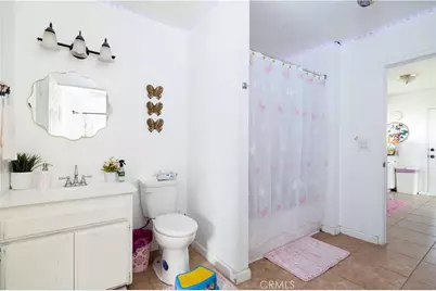 26880 26878 Baseline, Highland, CA 92346 - Photo 22