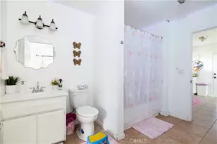 26880 26878 Baseline, Highland, CA 92346 - Photo 22