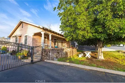 26880 26878 Baseline, Highland, CA 92346 - Photo 1