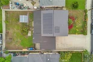 15703 Madris Ave, Norwalk, CA 90650 - Photo 6
